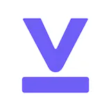 Vowel