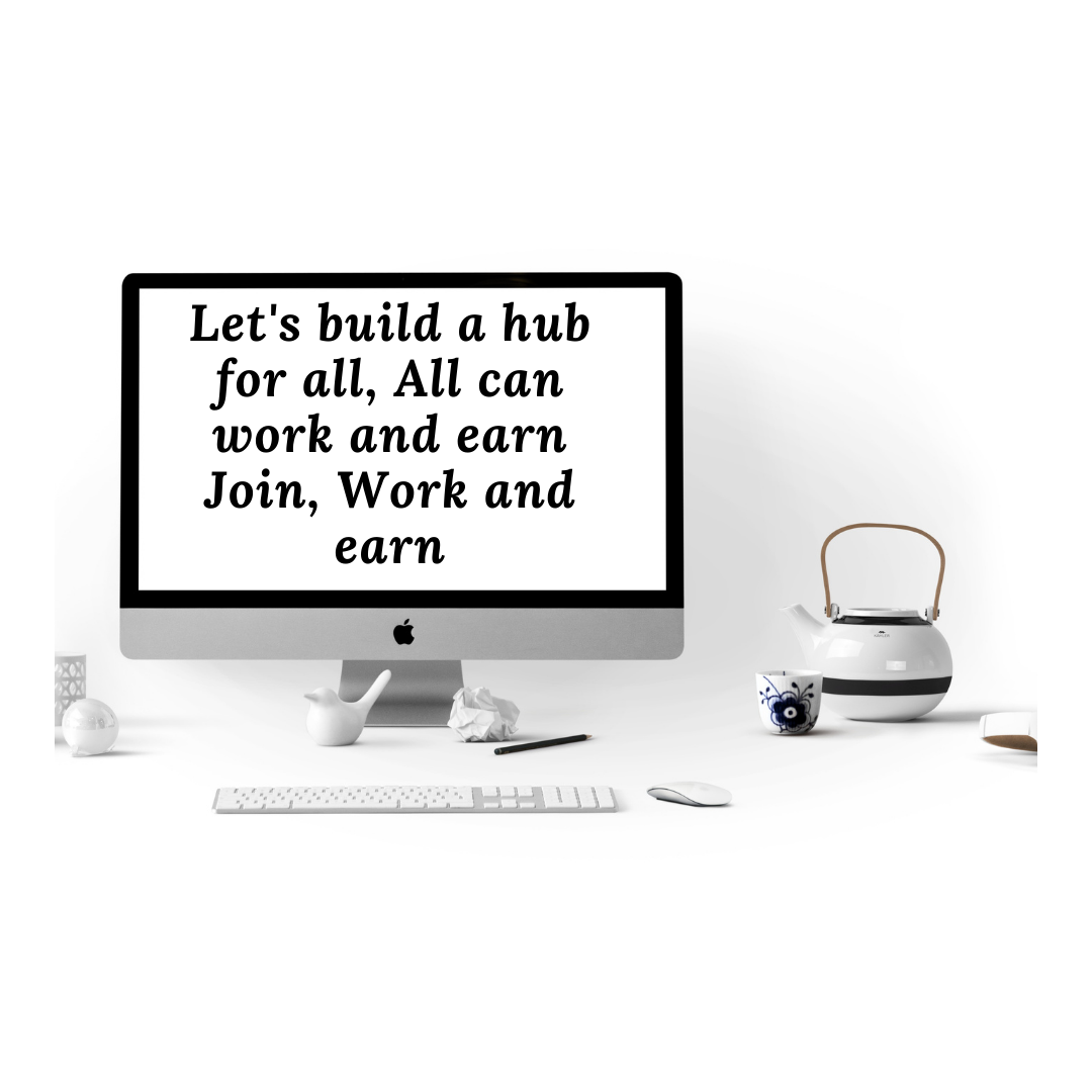 GetEmployed gallery image