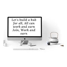 GetEmployed gallery image