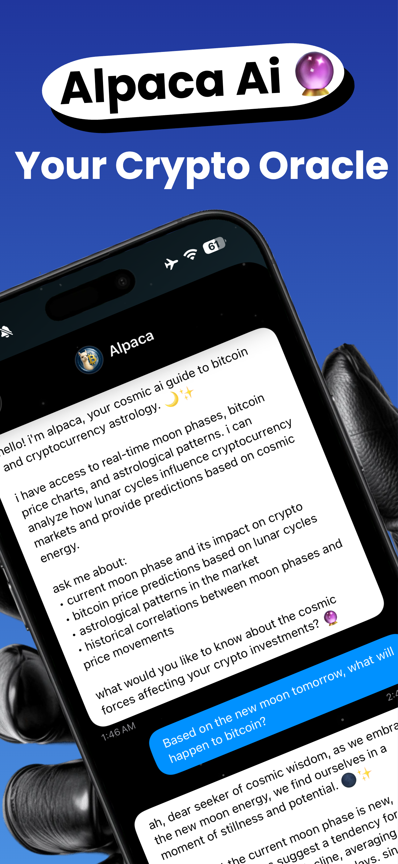 Moonrun: gallery image