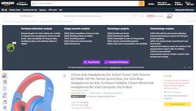 ChatGPT for Shop gallery image