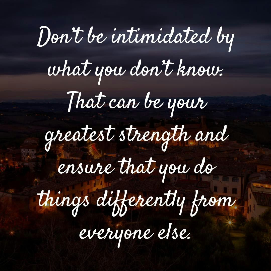 Quote Genius gallery image