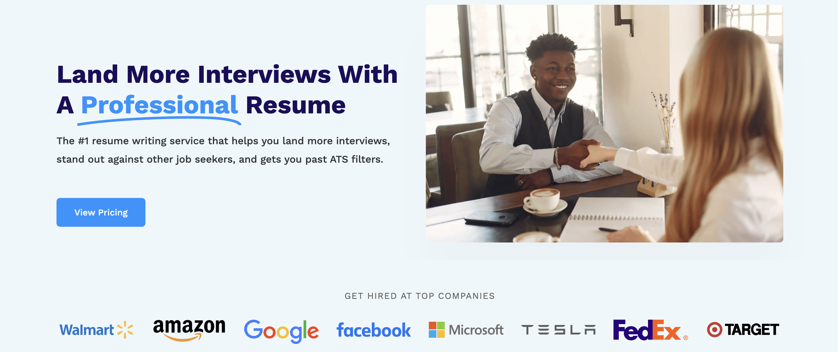 Lancerbee gallery image