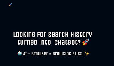 Browsing Bliss! gallery image