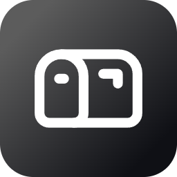 Vmail