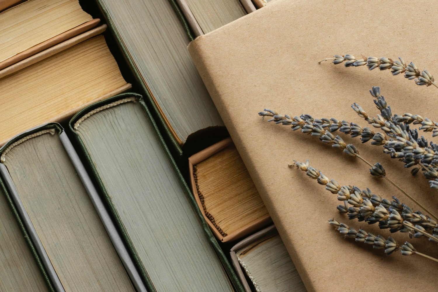 ReadIt Club — your reading community gallery image