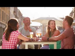 Nopixgo gallery image