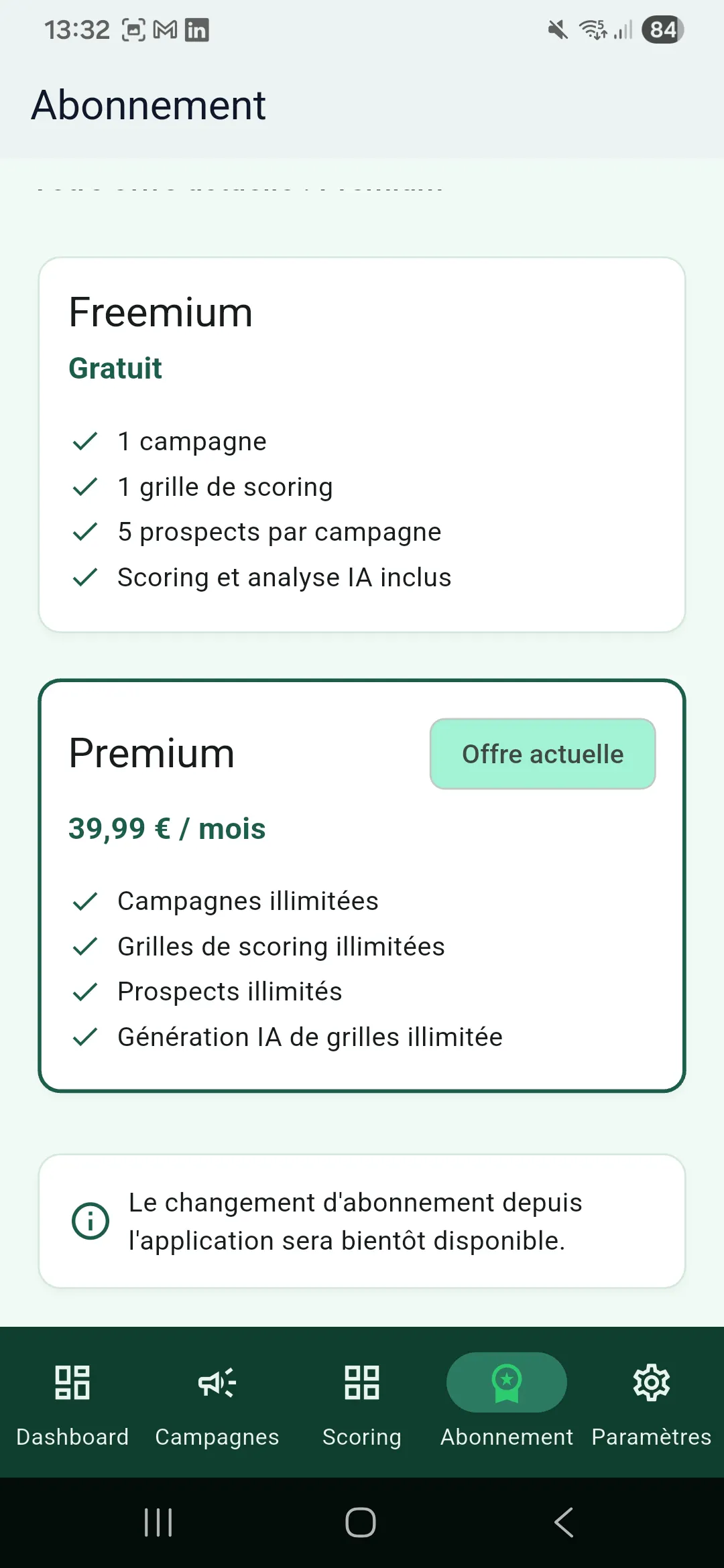 LocalHunter gallery image