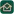 SendMyQuittance