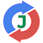 Jimlet TTS Converter