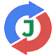 Jimlet TTS Converter