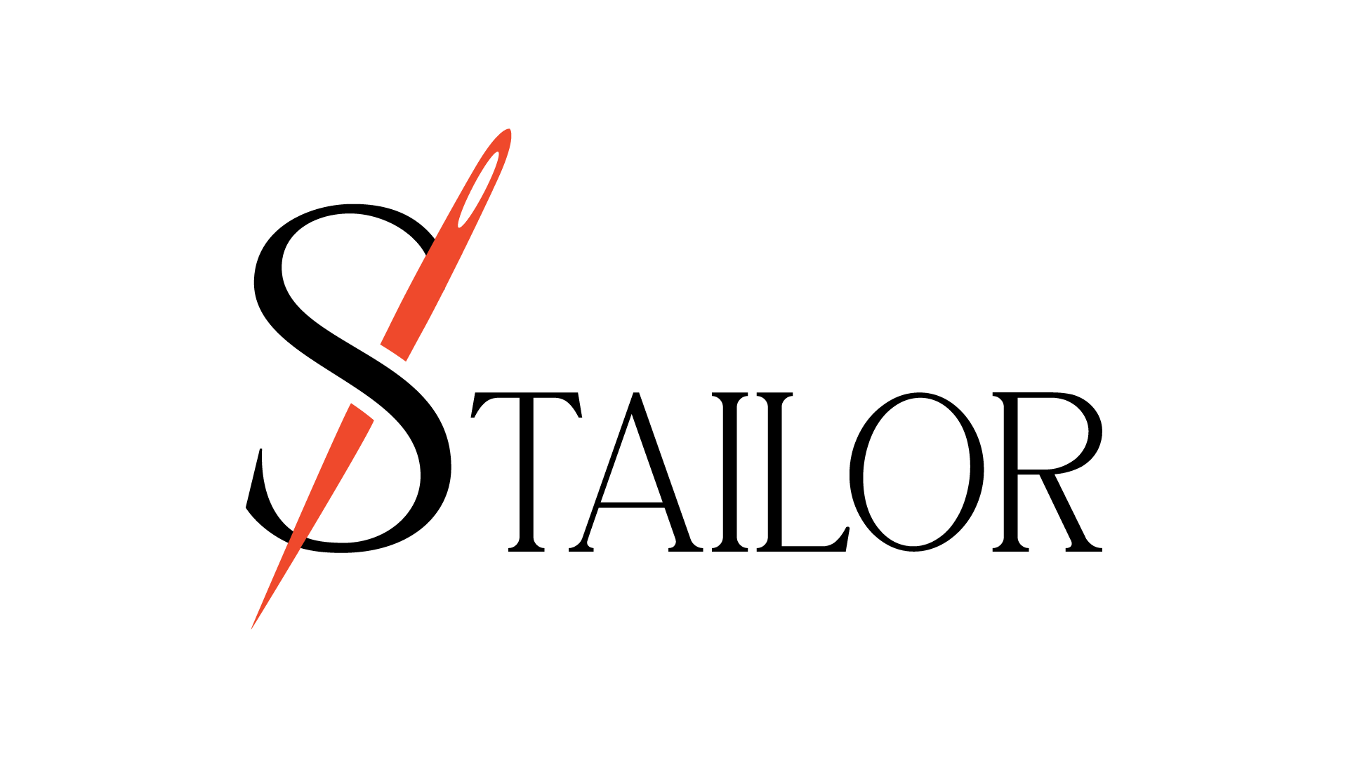 Plataforma de stailor media 5