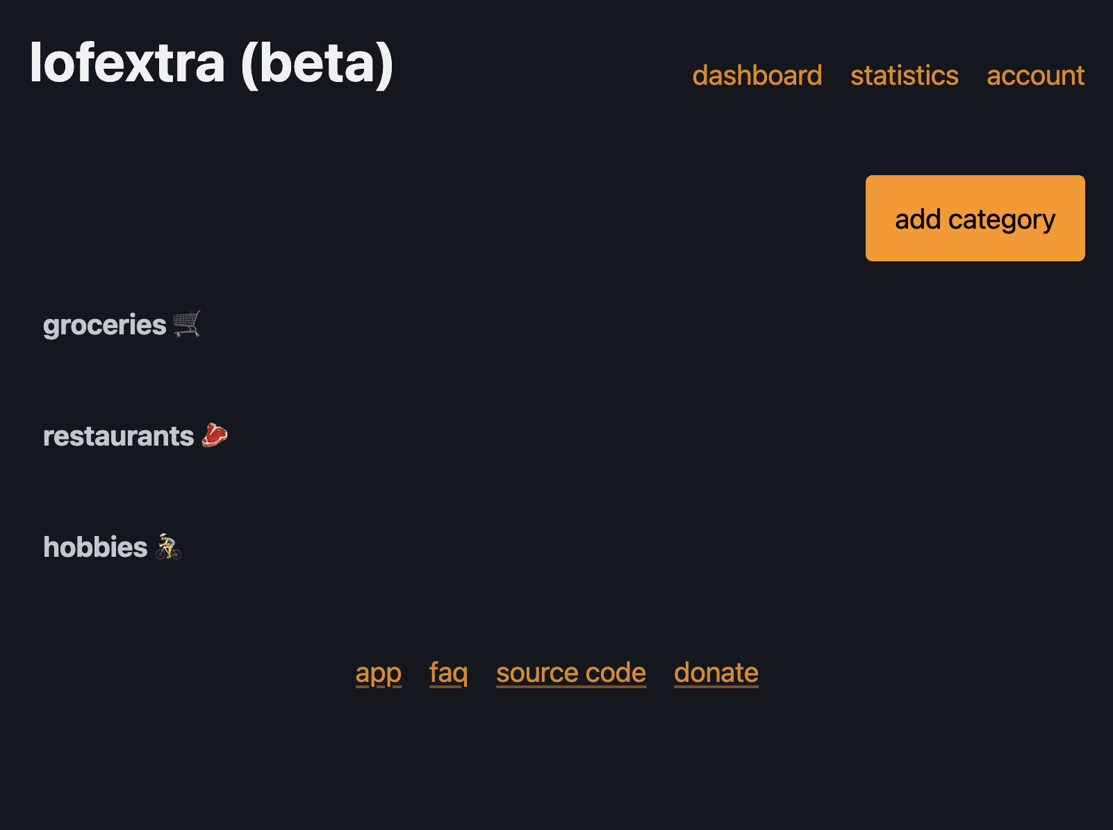 Lofextra media 3