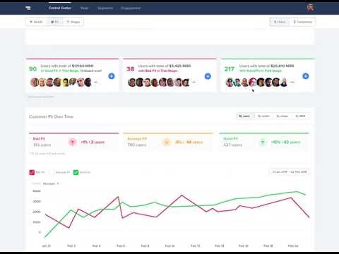 UserWing gallery image