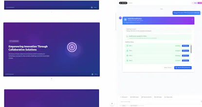 Slidemate gallery image