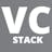 VC Stack