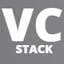 VC Stack