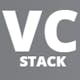 VC Stack