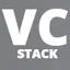 VC Stack