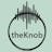 The Knob
