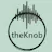 The Knob