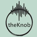 The Knob