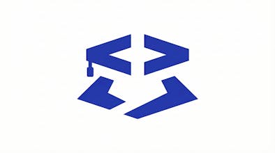 Enable Urself gallery image