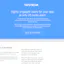 Onboarding Links