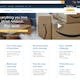 Amazon for Business