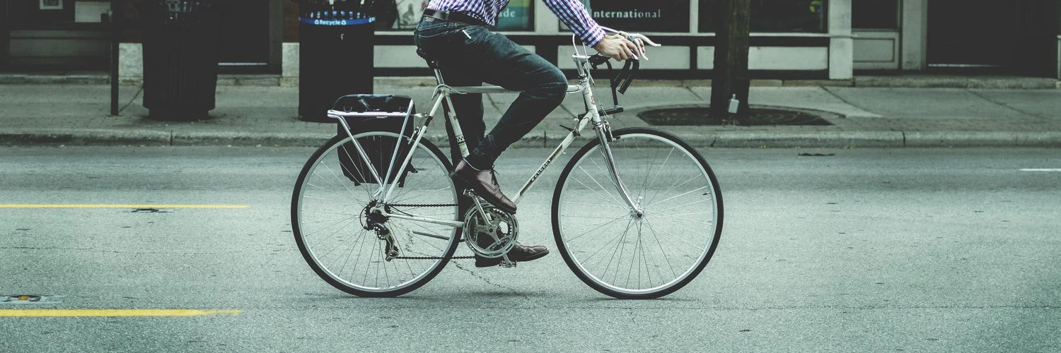 Jonathan Hartman cover