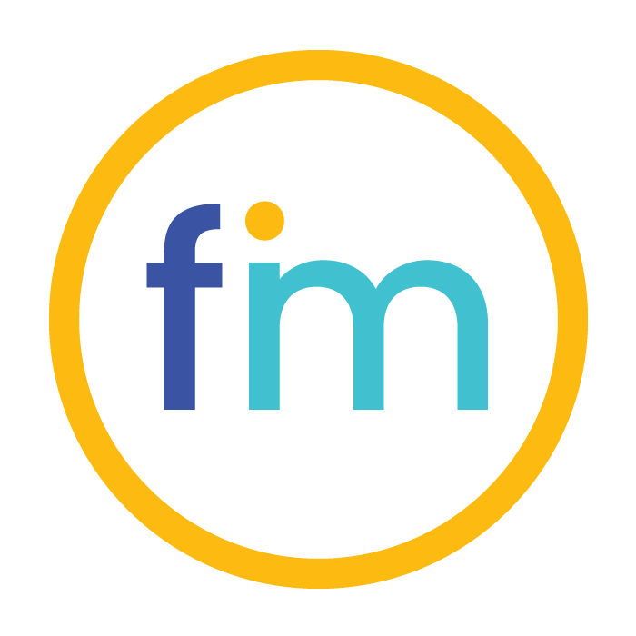 fieldmobi.ai logo