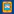 Sorvi - Create & Share games