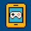 Sorvi - Create & Share games