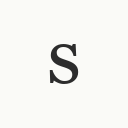 skimmy — read faster, skip the fluff