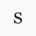 skimmy — read faster, skip the fluff logo