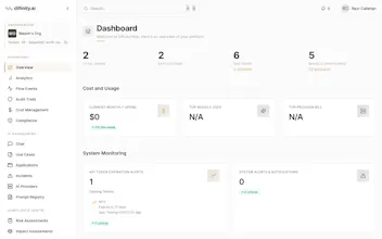 Difinity.ai gallery image