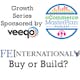 eCommerce MasterPlan 84-5 FE International's Thomas Smale - should you buy or build a company?