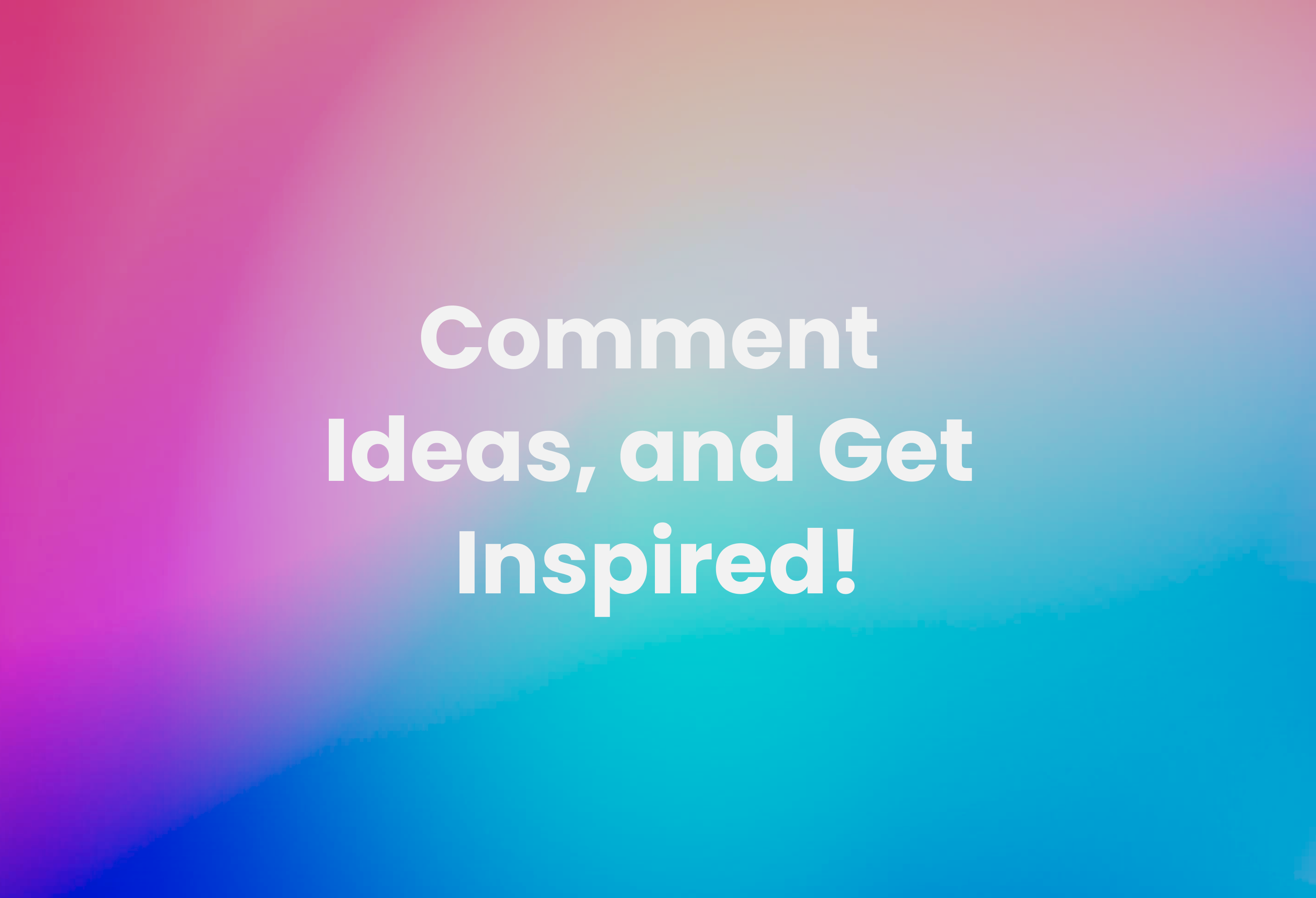 Daily Product Design gallery image