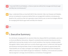 WithAccurateFood gallery image