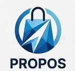 ProPos — Business Operating System gallery image