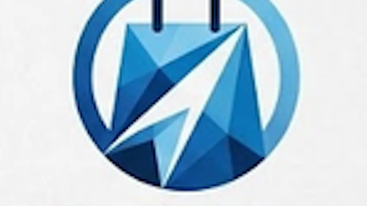 ProPos — Business Operating System product