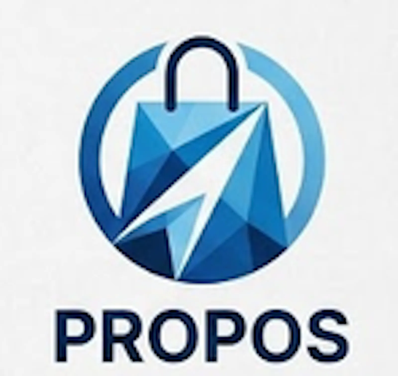 ProPos — Business Operating System screenshot 1