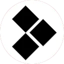 ReadGDocs