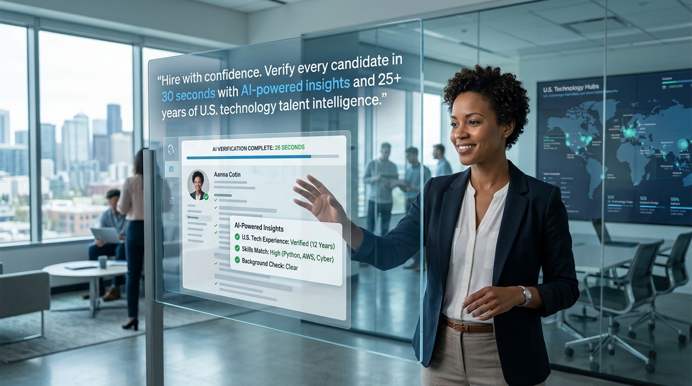 Wackowave gallery image