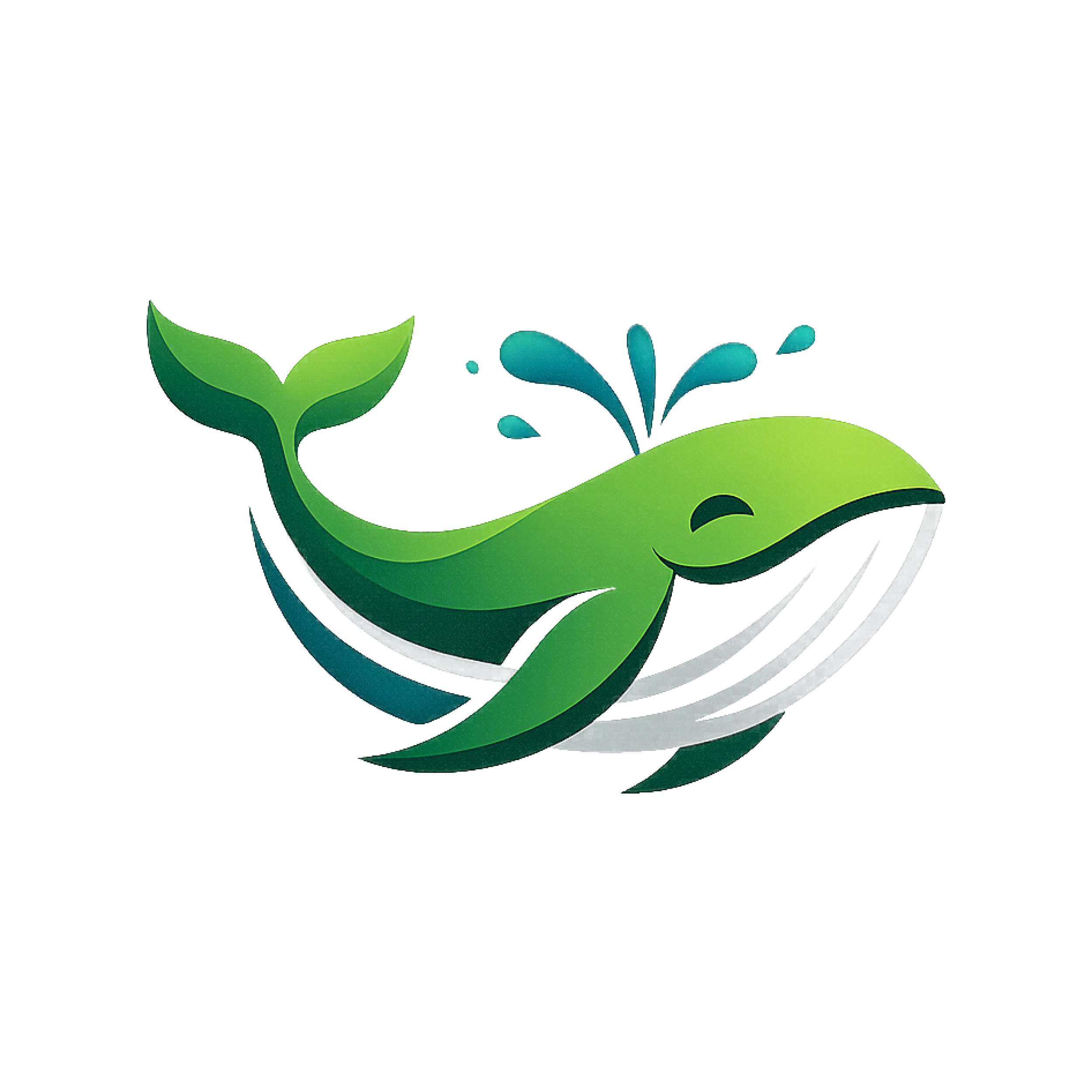 CannaWhales gallery image