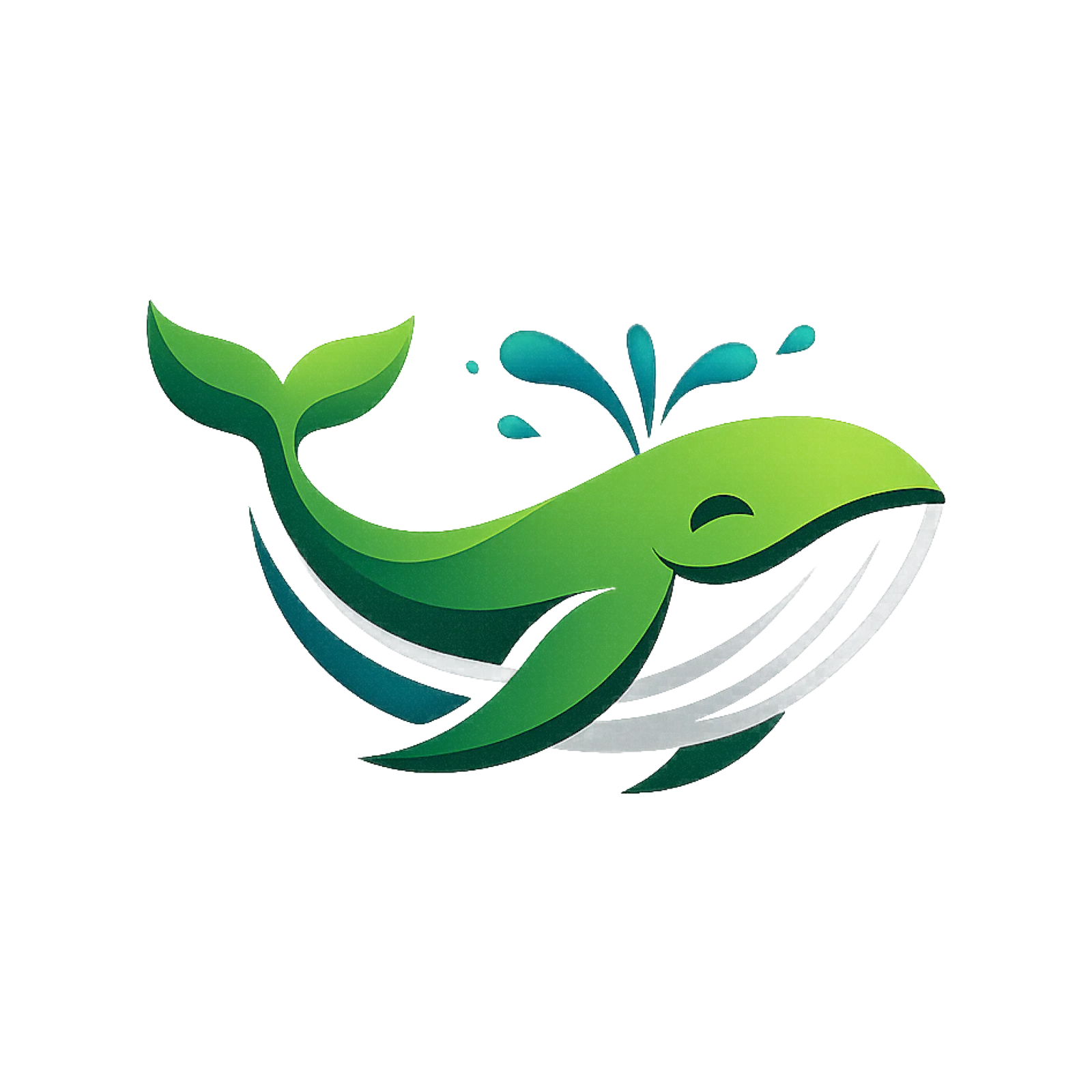 CannaWhales screenshot 2