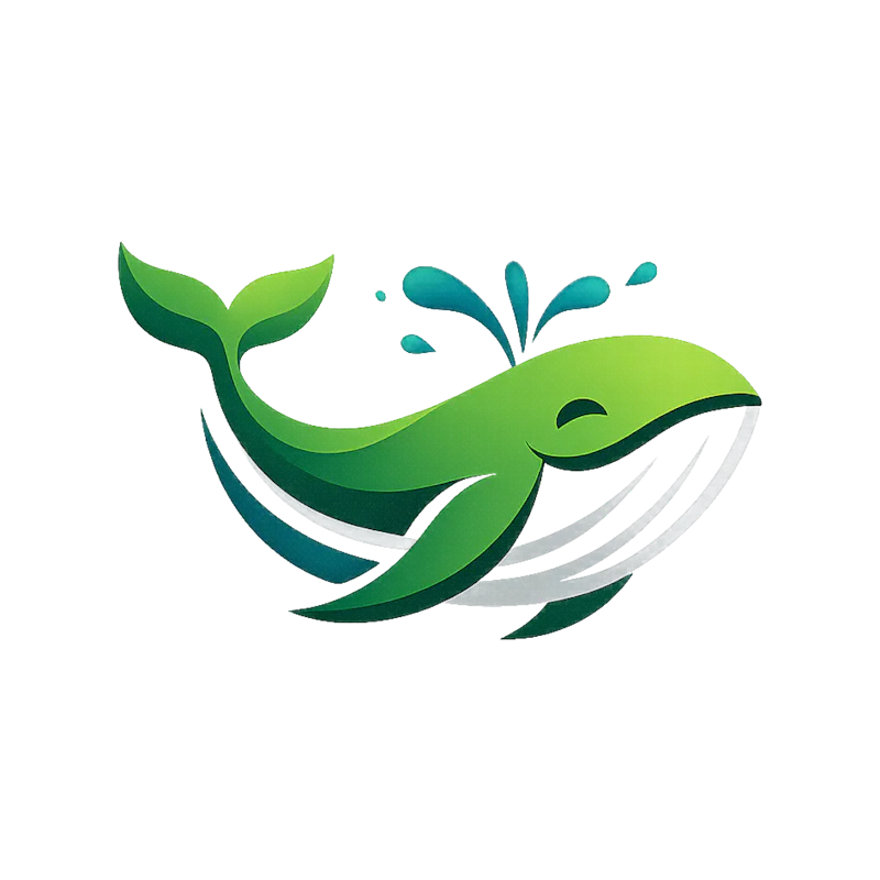 CannaWhales screenshot 2