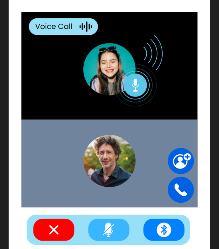 Cloud ID — One Username - Screenshot 4 preview