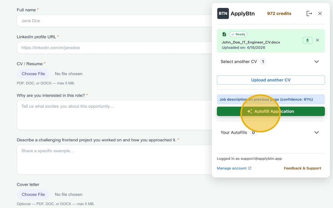 ApplyBtn gallery image