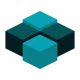 EventLogCentral